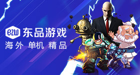 李登科声援沈月