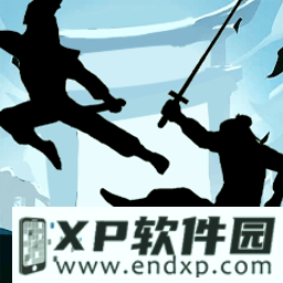 如何自罚必须非常疼可动隐私无声版