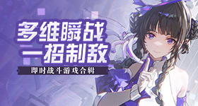 虞书欣全英文采访
